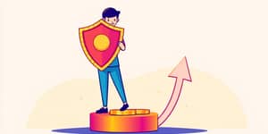 El Poder de la Tasa Fija: Estabilidad en tus Cuotas