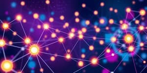 Sidechains y Capa 2: Escalabilidad Cripto al Descubierto