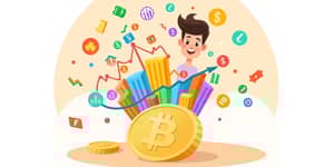 La magia de los fondos cotizados: Invierte sin complicaciones