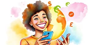 Crédito Multidivisa: Opciones para un Mundo Globalizado