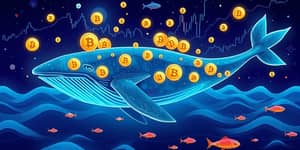 La Influencia de los 