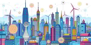 La reinvención de la inversión: Tecnologías disruptivas para tu capital