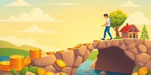 Crédito Responsable: Construye un Legado Financiero Sólido