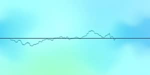 La Trampa de los Mercados Laterales: Cómo Operar sin Dirección