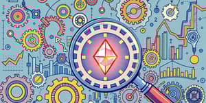 Desbloquea el valor: Identifica empresas con potencial oculto