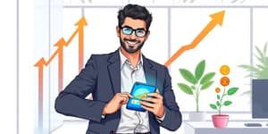 Crédito para Profesionales: Impulsa tu Carrera