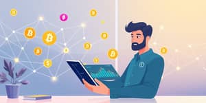 Finanzas Personales con Cripto: Gestiona tu Capital Digital