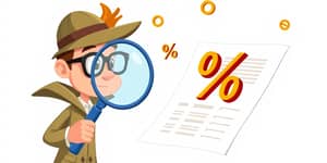 El Misterio de la Tasa Cero: Lo que Debes Saber