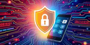 Pruebas de Conocimiento Cero (ZKP): La Nueva Frontera de la Privacidad