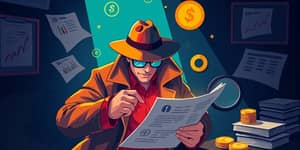 Descifrando las Claves del Mercado Oculto de Préstamos