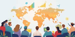 El Rol del Inversor Individual en la Economía Actual