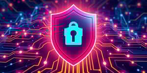 Auditorías de Contratos Inteligentes: Clave para la Seguridad