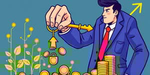 Optimiza tu Flujo de Efectivo con Créditos Estratégicos