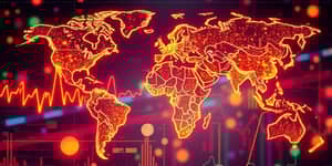 El Pulso del Mercado: Interpreta las Señales Ocultas