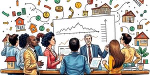 El Impacto de las Tasas de Interés en tus Decisiónes de Inversión