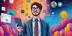 El Rol de los Datos Alternativos en la Inversión Moderna