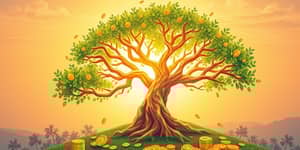 Inversiones para Generaciones Futuras: Legado y Rentabilidad