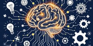 Capital inteligente: Invirtiendo en el cerebro de la empresa