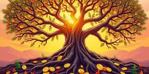 Más allá de las modas: Inversiones atemporales