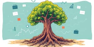 Ingeniería financiera: Construyendo carteras resilientes