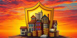 El guardián de tu capital: Estrategias de protección de patrimonio