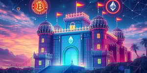 Auditorías de Seguridad Cripto: Protegiendo tu Futuro Digital