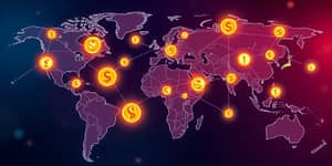 Cripto y el Futuro de los Pagos Internacionales