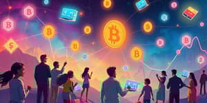 Web3 y la Propiedad Digital: Redefiniendo el Valor Online