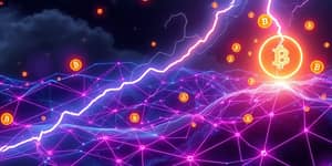 Préstamos Flash: Innovación Riesgosa en DeFi