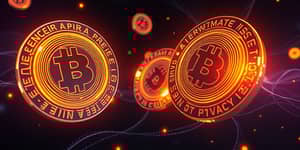 Monedas de Privacidad: Protegiendo tu Identidad en Cripto