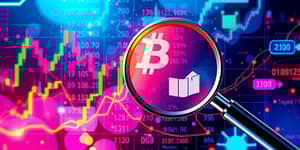 Cómo Detectar Patrones de Manipulación en el Mercado Cripto