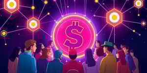 Estabilidad en Cripto: El Rol Crucial de las Stablecoins