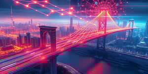 Oráculos: La Conexión entre el Mundo Real y las Blockchains