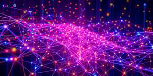 El Valor Intrínsico de las Criptomonedas: ¿Cómo Medirlo?