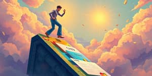 El Impacto de tu Score en las Tasas de Interés: ¿Cómo Mejorarlo?