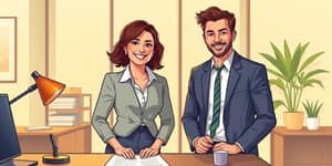 El Poder de un Fiador Solidario: Implicaciones y Beneficios