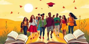 Créditos para Estudiantes: Invierte en tu Futuro sin Compromisos