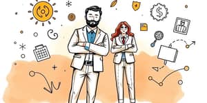 El Papel del Aval en tu Préstamo: Confianza y Responsabilidad