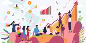 Superando Criterios Rigurosos: Consejos para Calificar en Créditos