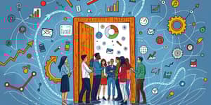 El Secreto del Pagador Perfecto: Hábitos que te Abren Puertas