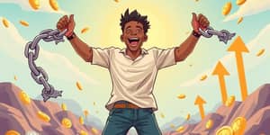 Liquida tus Deudas Antes de Tiempo: Estrategias de Amortización