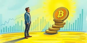 La Tasa de Interés Nominal vs. Tasa Efectiva: Entendiendo la Diferencia