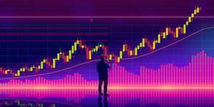 Análisis de Soportes y Resistencias: Claves para el Trading