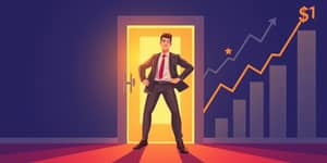 Estrategias de Salida: Maximizando Beneficios al Vender