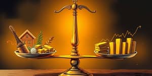 La Inflación: Aliada o Enemiga de tus Inversiones?