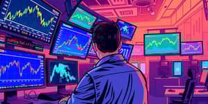 Estrategias de Cobertura con Futuros de Tasas de Interés