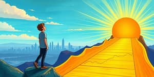 Descubre el inversor que hay en ti: Guía para principiantes