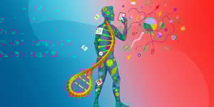 El ADN del inversor: Conoce tu perfil de riesgo