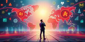 La senda del inversor inteligente: Claves para el crecimiento