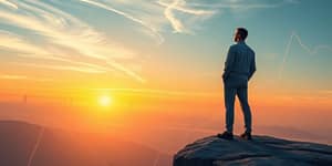 El horizonte de la inversión: Planificando para el mañana